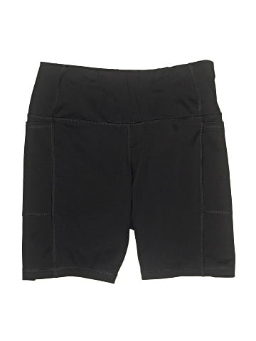 Athletic Works Athletic Shorts (view 1)