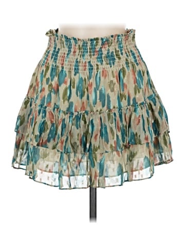 Ramy Brook Casual Skirt (view 1)