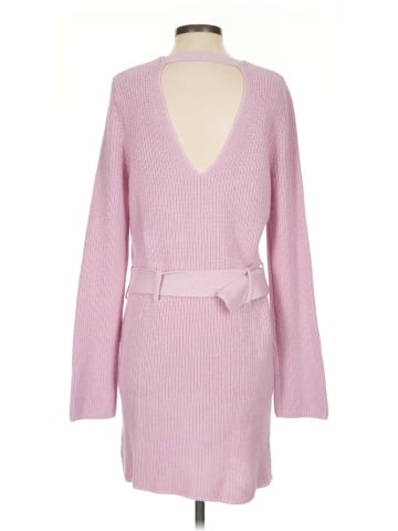 Leith Casual Dress (view 2)