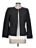 Kasper Gray Blazer Size 10 - photo 1