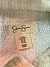 Jessica Simpson Ivory Cardigan Size XS - photo 7