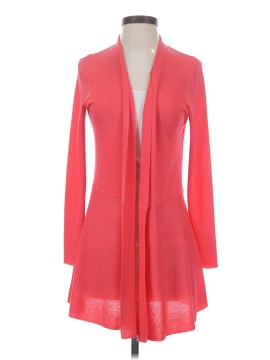 Anne Klein Kimono (view 1)