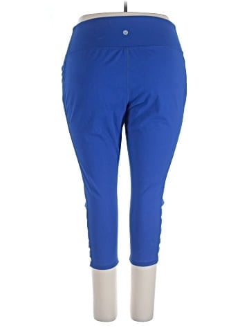 LIVI Active Active Pants (view 2)