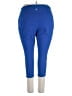 LIVI Active Blue Active Pants Size 22 - photo 2