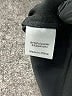 Tuckernuck Black Casual Dress Size M - photo 8