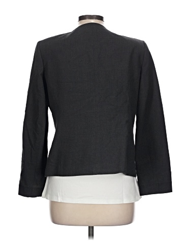 Kasper Blazer (view 2)