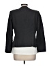 Kasper Gray Blazer Size 10 - photo 2