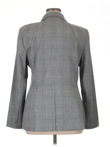 INC International Concepts Blazer (view 2)
