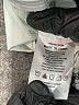 FJ Footjoy 100% Polyester Gray Windbreaker Size L - photo 7