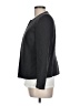 Kasper Gray Blazer Size 10 - photo 5