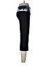 Lululemon Athletica Graphic Black Yoga Pants Size 8 - photo 4