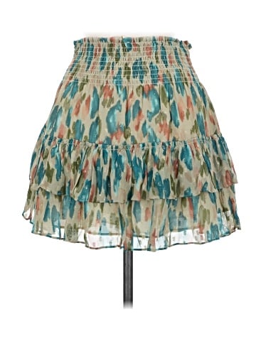 Ramy Brook Casual Skirt (view 2)