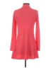 Anne Klein Red Kimono Size S - photo 2