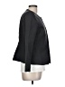 Kasper Gray Blazer Size 10 - photo 4