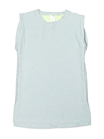 Ivivva Sleeveless T-Shirt (view 1)