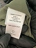 CeCe 100% Rayon Solid Gray Jumpsuit Size M - photo 5