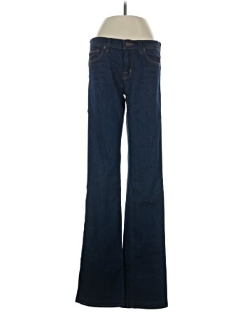 J Brand Jeans (view 1)