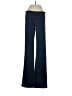 J Brand Blue Jeans Size 26 waist - photo 1