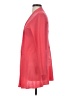 Anne Klein Red Kimono Size S - photo 5