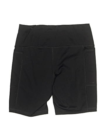 Athletic Works Athletic Shorts (view 2)
