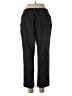 A New Day Black Casual Pants Size M - photo 2