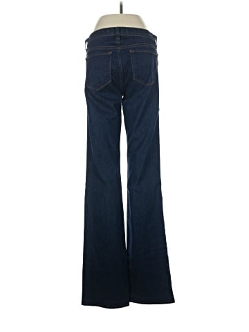J Brand Jeans (view 2)