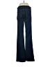 J Brand Blue Jeans Size 26 waist - photo 2