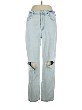 Wild Fable Jeans