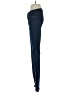 J Brand Blue Jeans Size 26 waist - photo 5