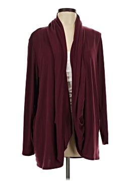 Purejill Cardigan (view 1)