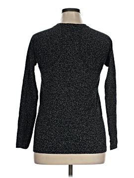 Athleta Long Sleeve T-Shirt (view 2)