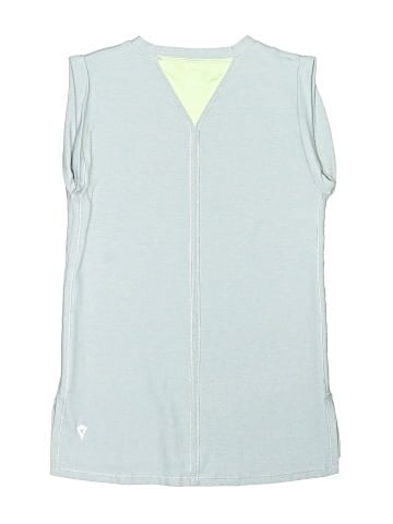 Ivivva Sleeveless T-Shirt (view 2)