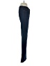 J Brand Blue Jeans Size 26 waist - photo 4