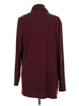 Purejill Cardigan (view 2)