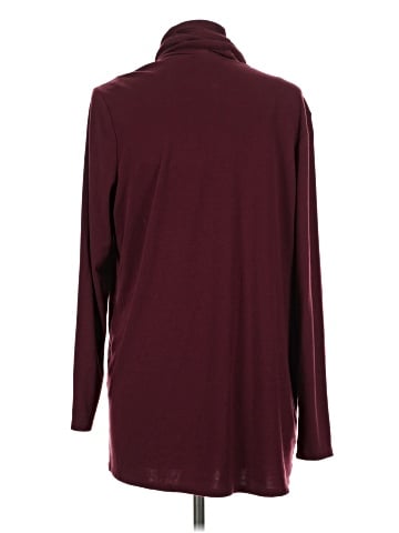 Purejill Cardigan (view 2)