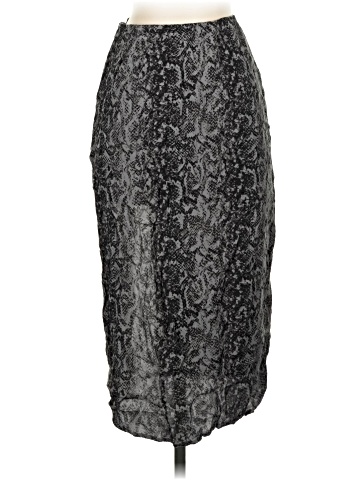 Abercrombie & Fitch Formal Skirt (view 1)