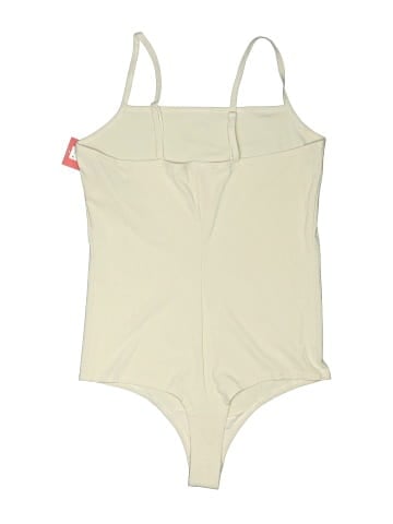 SPANX Bodysuit (view 2)