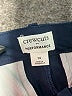 Crewcuts 100% Polyester Solid Blue Casual Pants Size 14 - photo 3