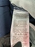 Crewcuts 100% Polyester Solid Blue Casual Pants Size 14 - photo 4