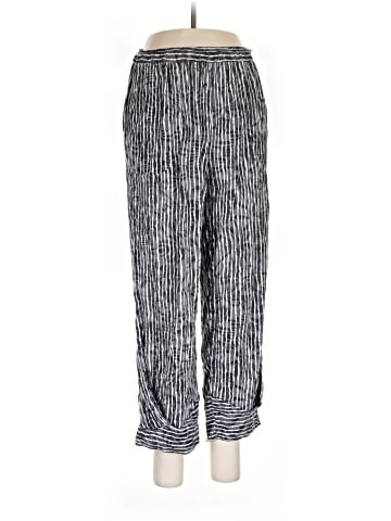 Shana Casual Pants (view 1)