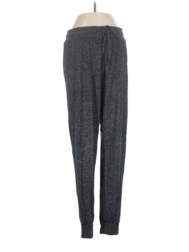 Stars Above Casual Pants (view 1)