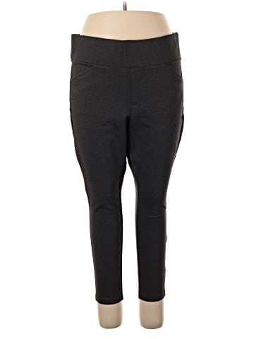 Studio by Torrid Active Pants (view 1)
