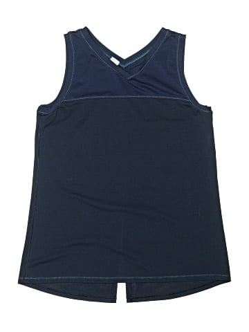 Ivivva Active Tank (view 1)