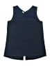 Ivivva Blue Active Tank Size 10 - photo 1