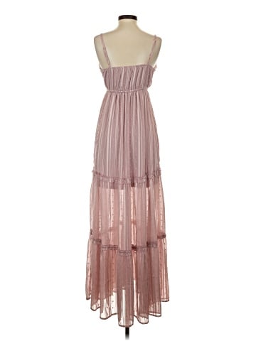 Venus Casual Dress (view 2)