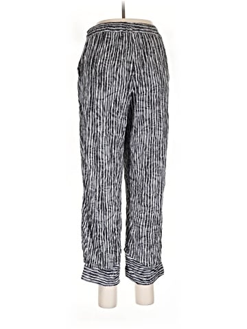 Shana Casual Pants (view 2)