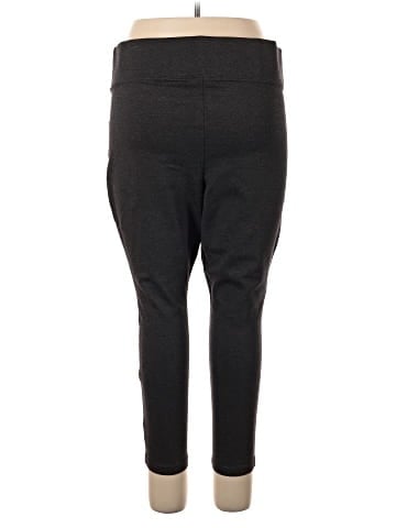 Studio by Torrid Active Pants (view 2)