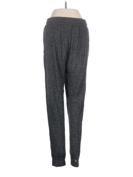 Stars Above Casual Pants (view 2)