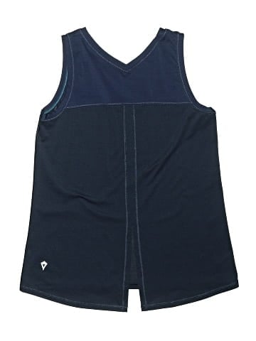 Ivivva Active Tank (view 2)