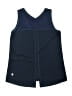 Ivivva Blue Active Tank Size 10 - photo 2